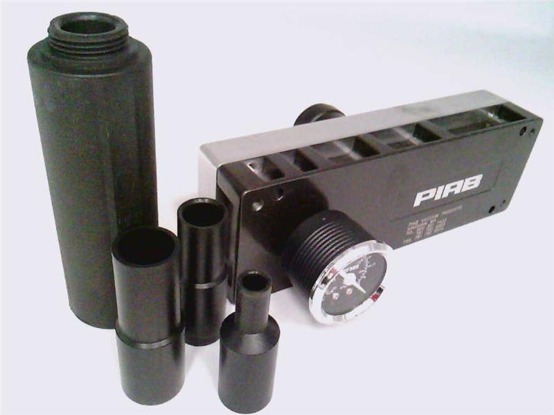 32.01.070V by PIAB VACUUM PRODUCTS