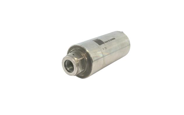 TRUMPF 0346602