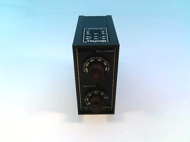DANAHER CONTROLS DA1513A3