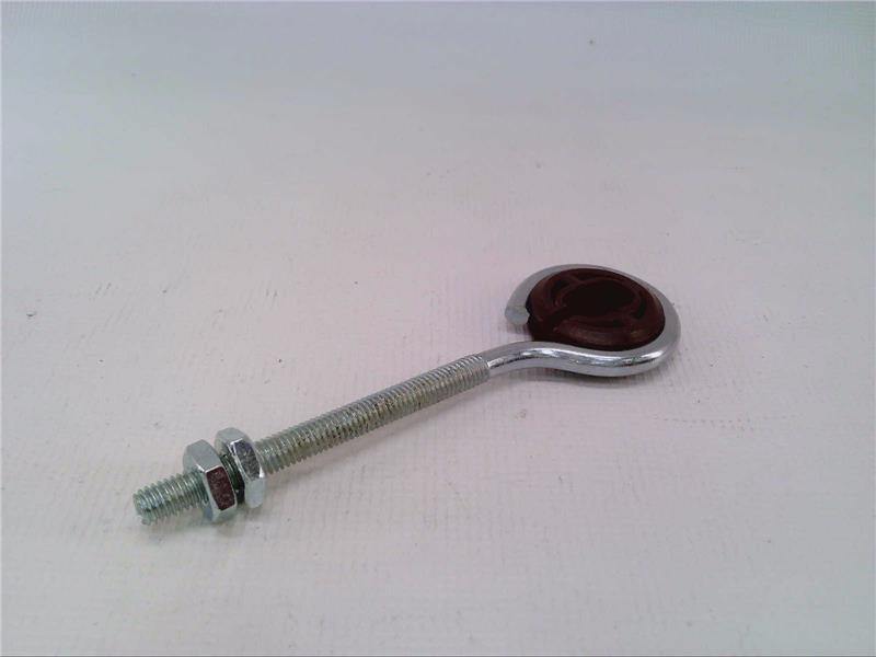 SIMCO 4104481