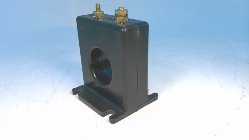 PC&S 2559-250-00-T