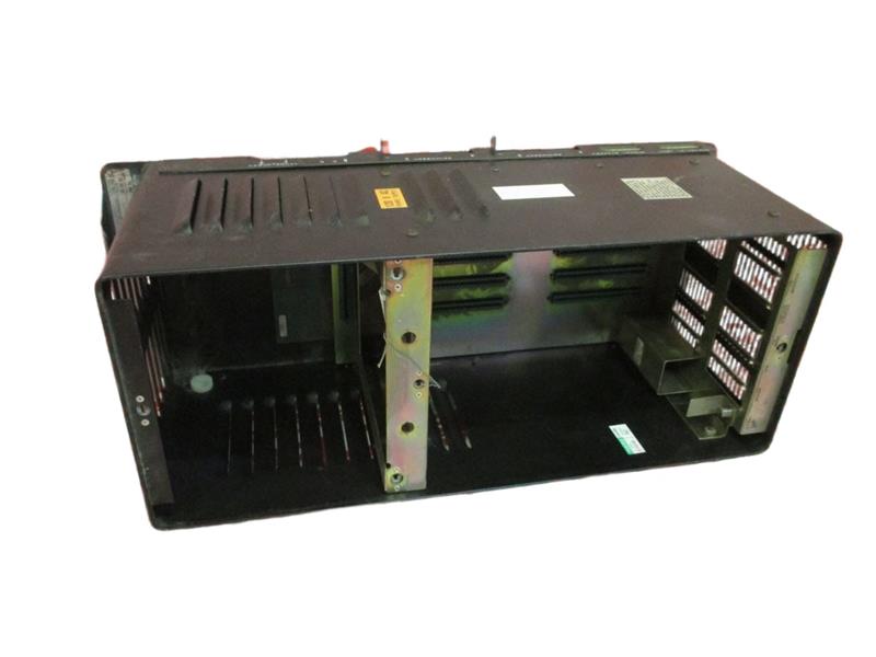 PC700B-20-304004 by WESTINGHOUSE