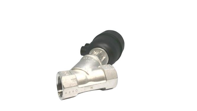 SPIRAX SARCO 3730194