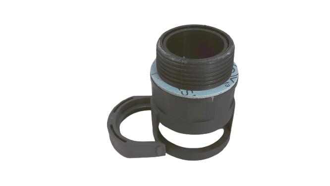 ABB THOMAS & BETTS BVNV-N069