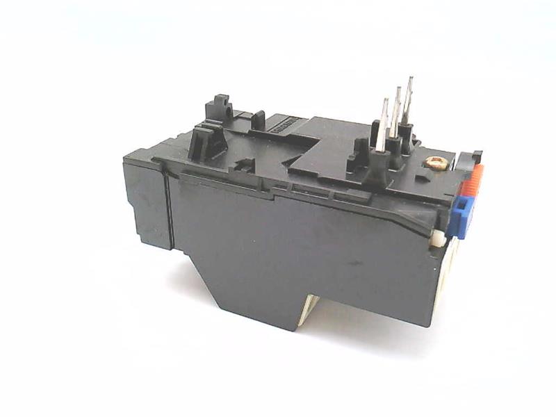 MITSUBISHI TH-N12KPUL