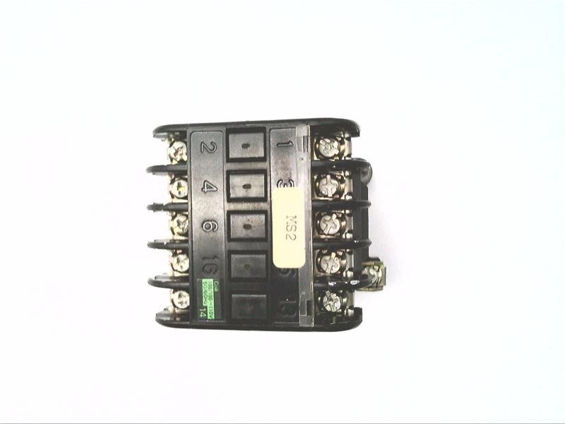 FUJI ELECTRIC SRCA3631-055A
