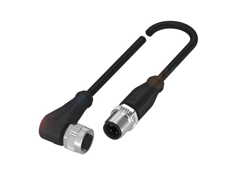 BALLUFF BCC M425-M414-3A-304-PX0434-150