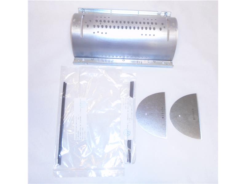 HERAEUS 80130714