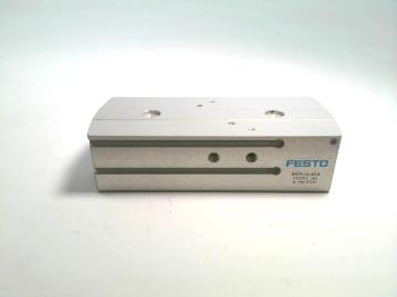 FESTO HGPL-14-40-A