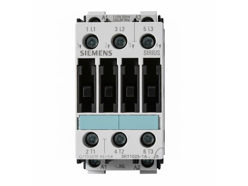 SIEMENS 3RT1025-1AN20