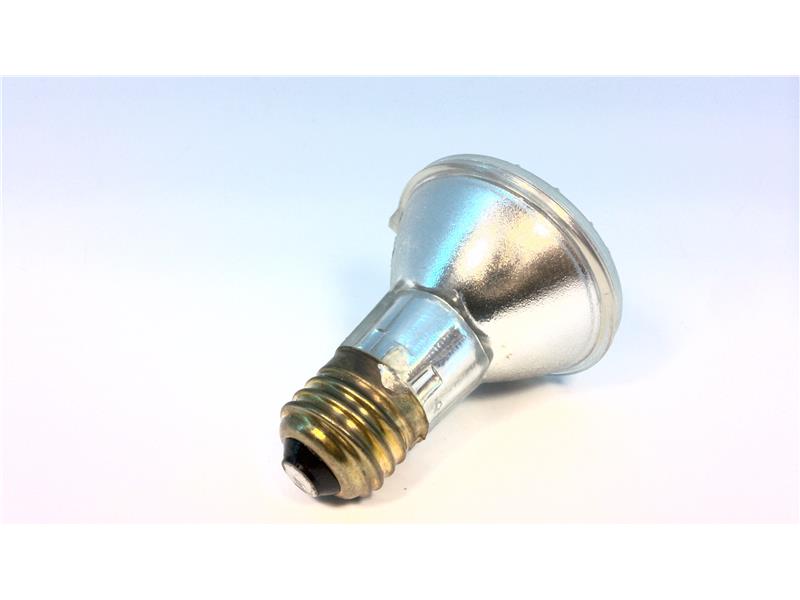 DAMAR 50PAR20QNFL/30/SS