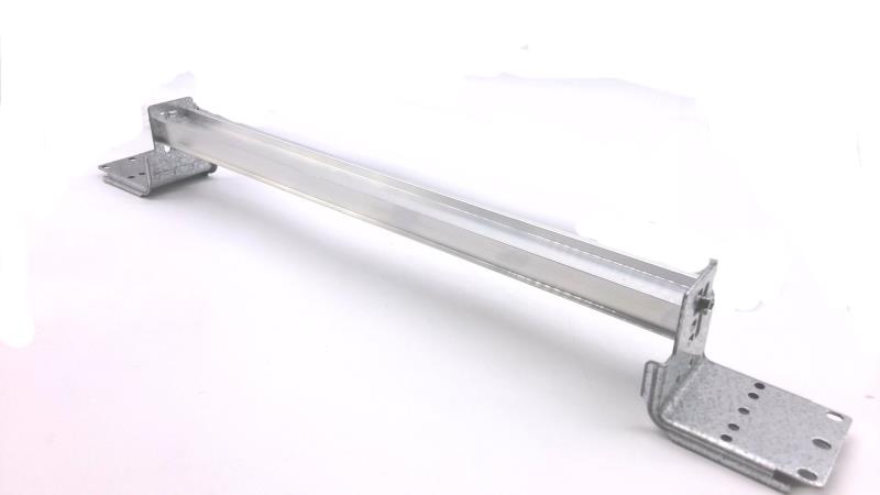 8GK6302-1KK23 par SIEMENS