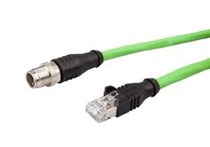 IPF ELECTRONIC VK108F28