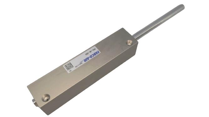 FABCO FPS-48-SQ9