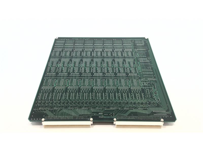 IST AM296-1B/B