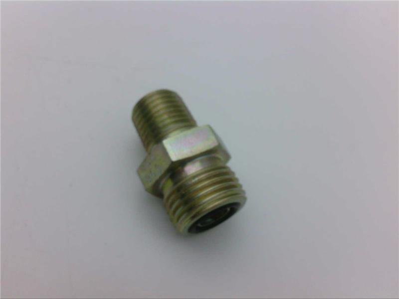 PARKER 6 FLO-S
