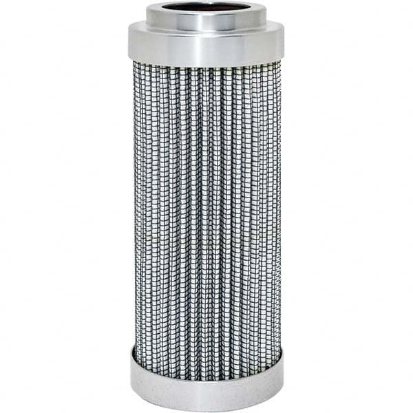 CLARCOR INC H9050