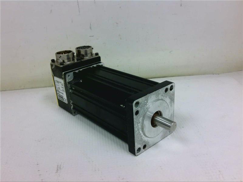 PARKER SM233BD-NTQN