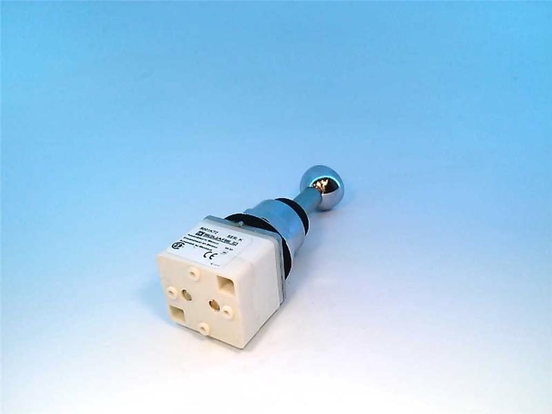 SCHNEIDER ELECTRIC 9001-K72