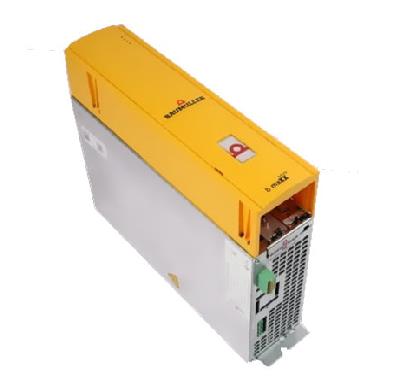 BAUMULLER BM4412-ST0-01400-00A00M30-03