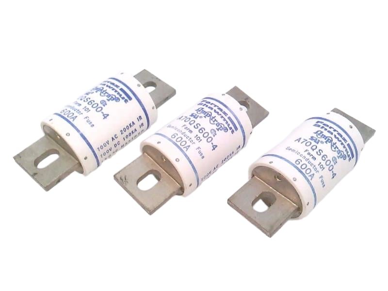 1336-F2-SP7A by ALLEN BRADLEY
