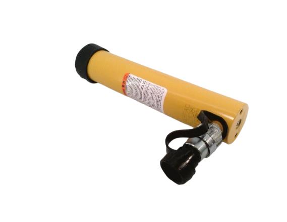 ENERPAC RC-156