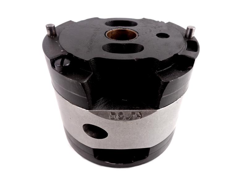 EATON CORPORATION 576212