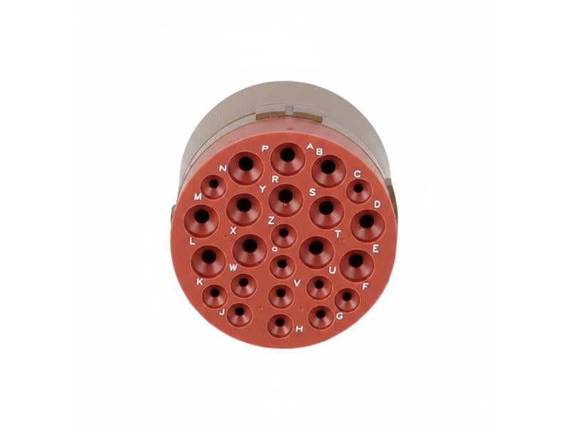 TE CONNECTIVITY 6504-263-2502