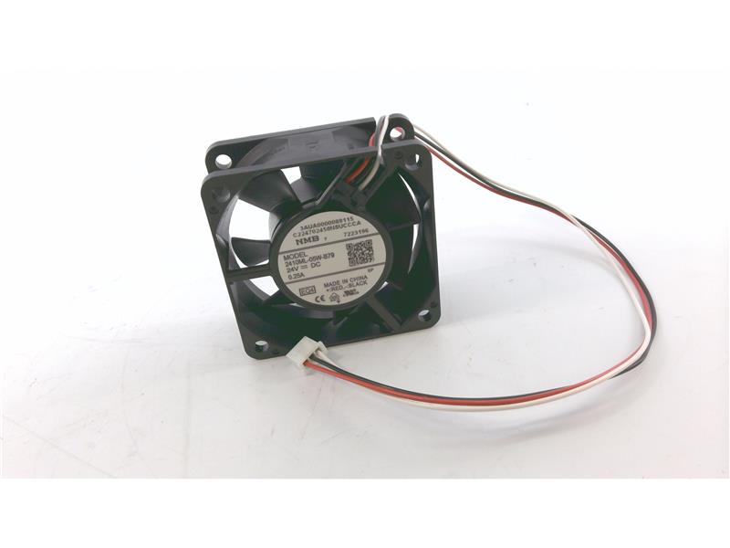 ASEA BROWN BOVERI 3AUA0000088115