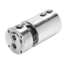 FESTO GF-1/2-2