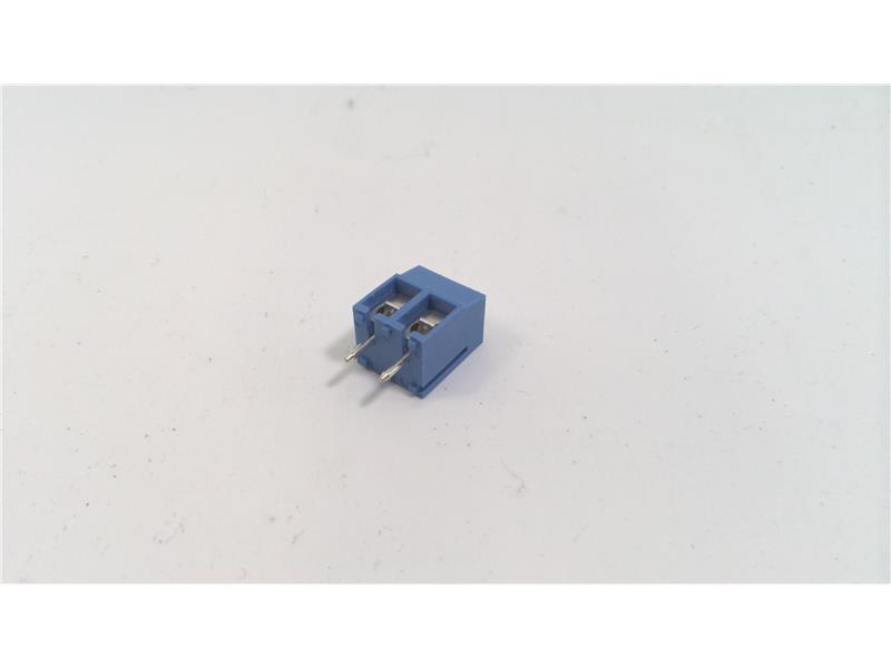 ON SHORE TECHNOLOGY OSTTA024163