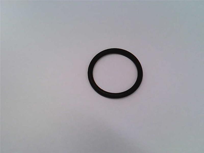 RADWELL RAD-2100-033-KIT