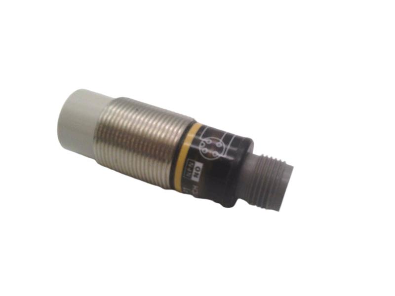 E2EX10ME1P1 par OMRON
