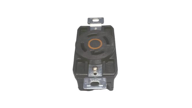 EATON CORPORATION AHCL1430R