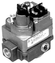 36C03U-300 par EMERSON