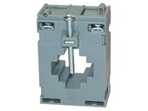 HOBUT CT143M200/5-2.5/1-001