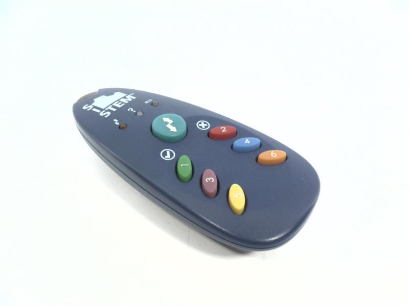 INTERTEK 8015-2R