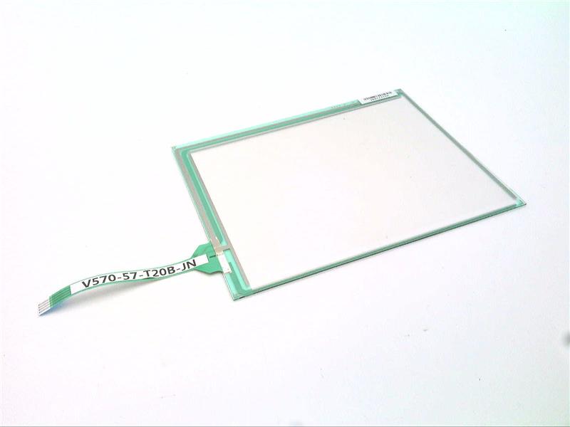 VICPAS SCN-0560-4W-TFT-0390