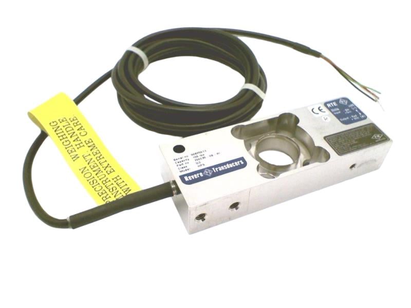 VISHAY 00HPS-012K-3S-00F