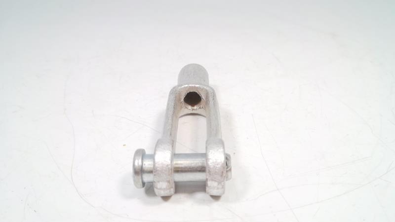 PARKER 300979000