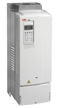 ACS800-01-0140-5+L502 by ASEA BROWN BOVERI