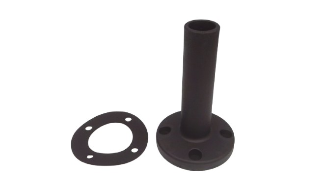 WERMA 96000064