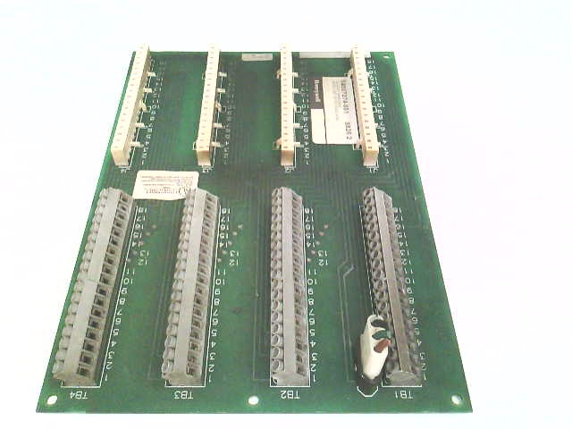 HONEYWELL 14507274-001