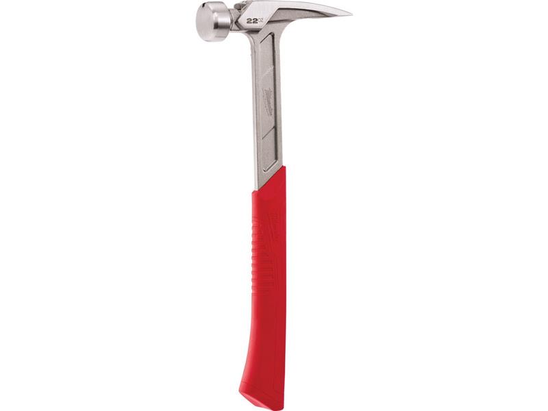 MILWAUKEE POWER TOOLS 48-22-9023