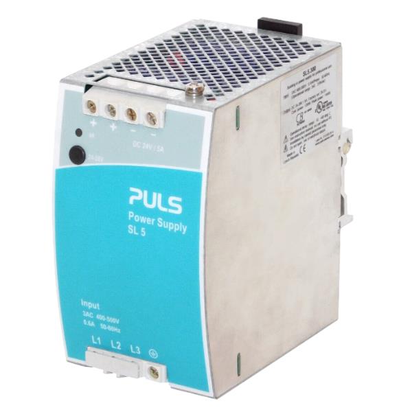 PULS SL5.300
