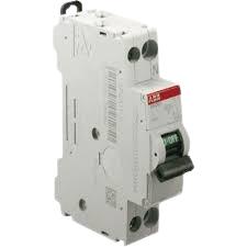 ASEA BROWN BOVERI 2CSS255101R0404