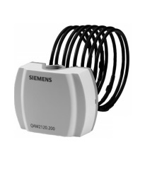SIEMENS QAM2120.600