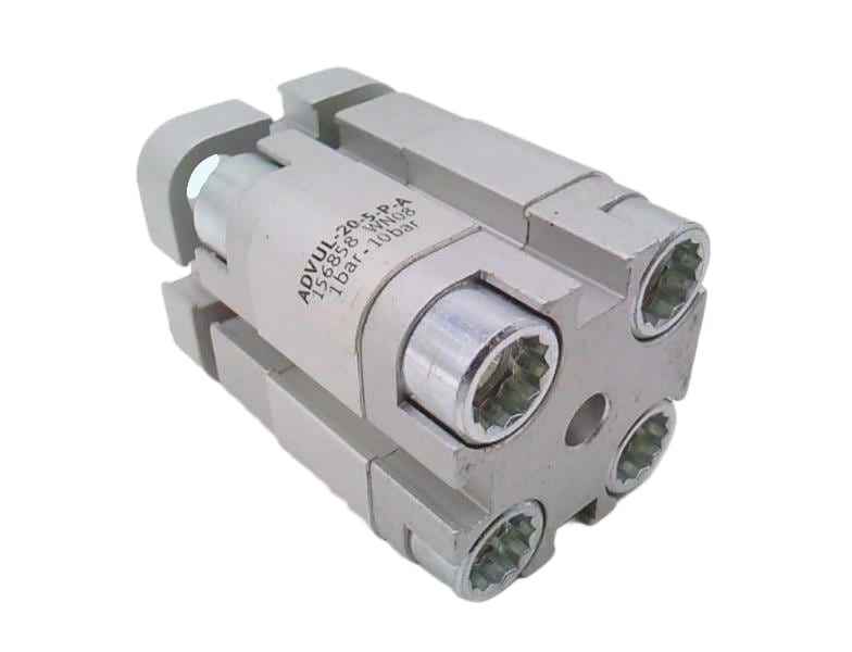 FESTO ADVUL-20-5-P-A