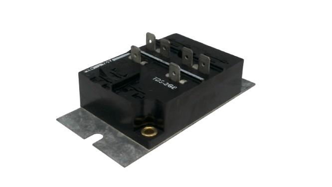 610-006 par INVENSYS