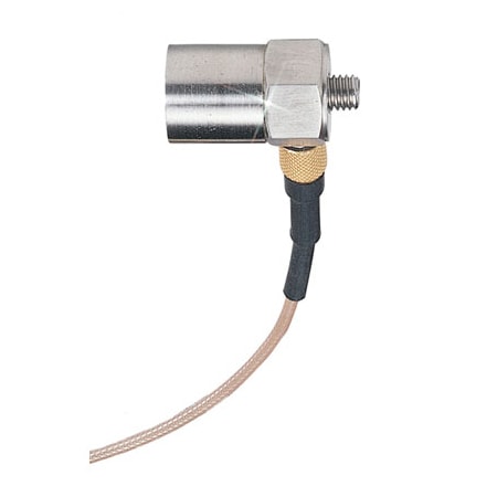 OMEGA ENGINEERING ACC-CB7-50WP